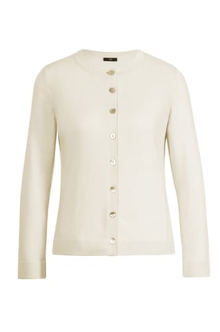 Fester Cardigan