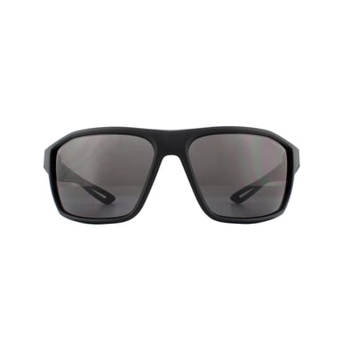 Nike Legend P EV0942 001 Matt Schwarz Grau Polarisiert