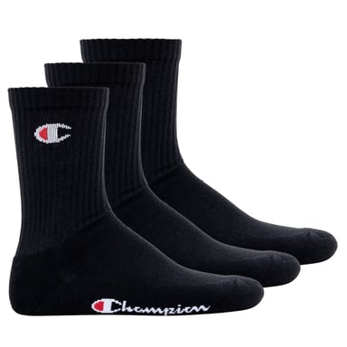Champion Core Socken