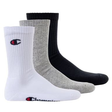 Champion Core Socken