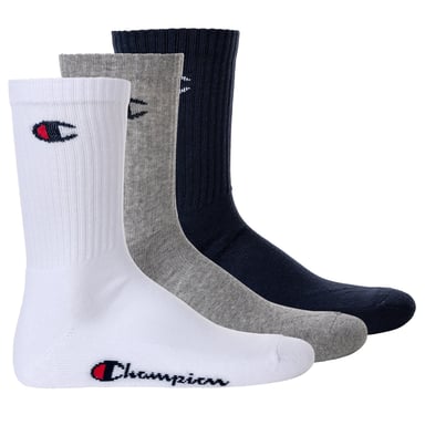 Champion Core Socken