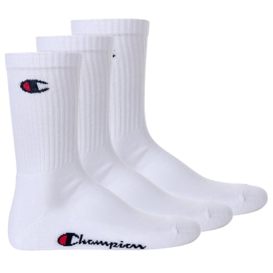 Champion Core Socken