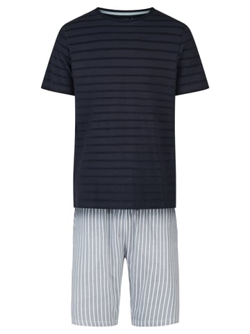 Phil & Co. Berlin Herren Shorty classicShorty Slip, Boyshort, Kurze Unterhose