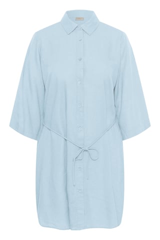 Kleid KCmille Kleid Loose fit