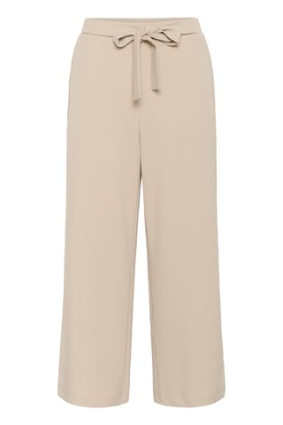 Casual Hose KAphoebe Casual Hose
