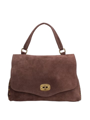 Gave Lux Shoulder Bag Women