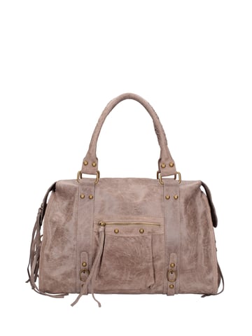 Gave Lux Schultertasche Frauen