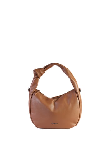 Pierre Cardin Schultertasche Women