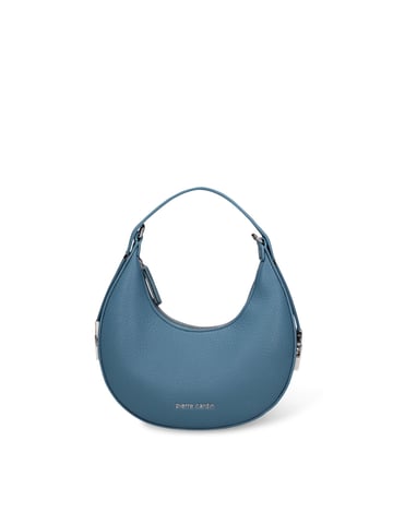 Pierre Cardin Umhängetasche Women