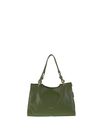 Pierre Cardin Schultertasche Women