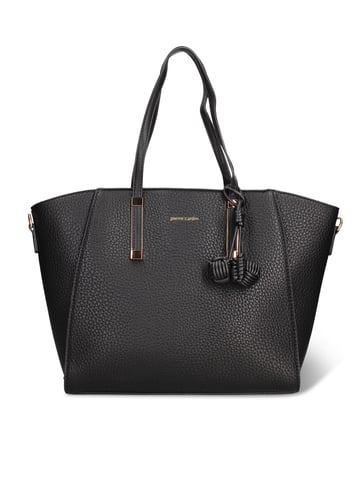 Pierre Cardin Shopper Tasche Women