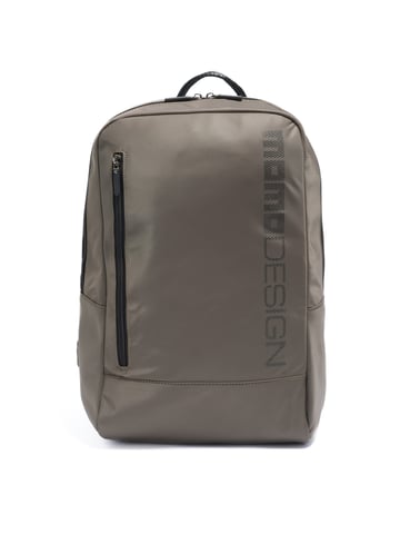 Momo Design Rucksack Men