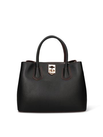 Pierre Cardin Handtasche Women