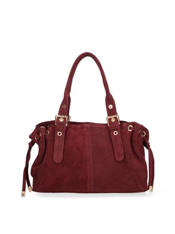 Gave Lux Handtasche Women