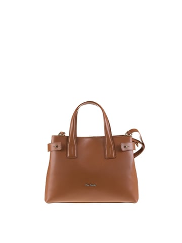 Pierre Cardin Handtasche Women