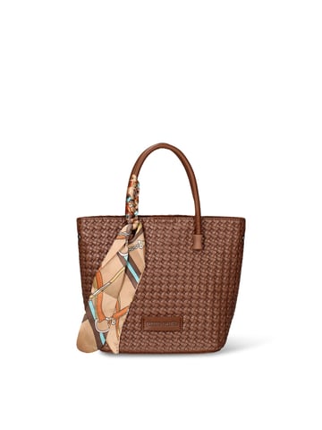 Pierre Cardin Handtasche Women