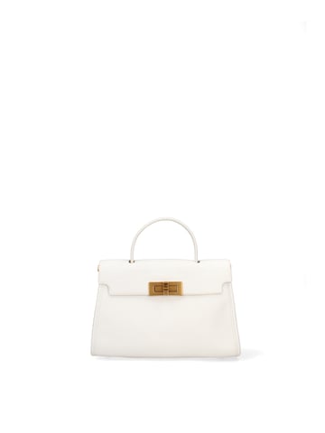 Gave Lux Handtasche Women
