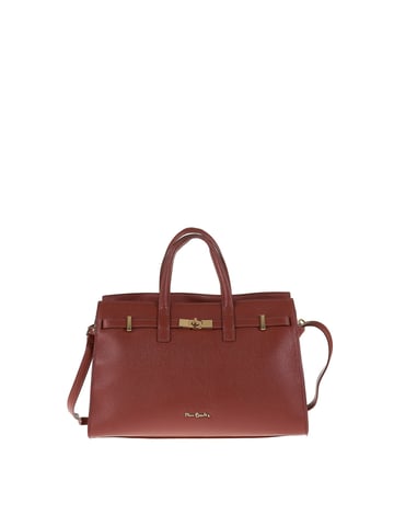 Pierre Cardin Handtasche Women