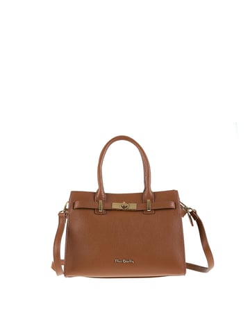 Pierre Cardin Umhängetasche Women