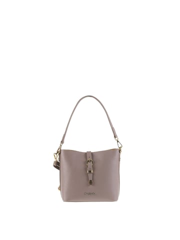 Pierre Cardin Schultertasche Women