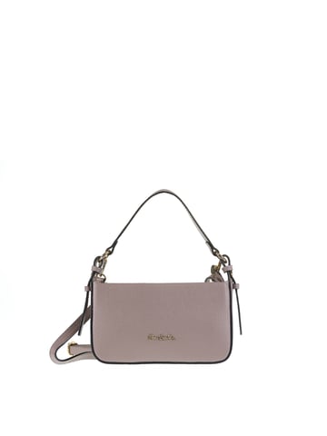 Pierre Cardin Schultertasche Women