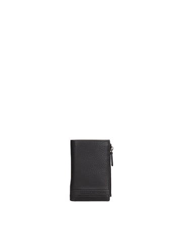 Momo Design Geldbörse Men