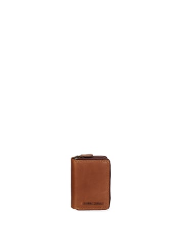 Hill Burry Brieftasche Modeproduct