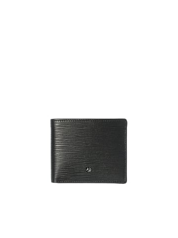 Momo Design Geldbörse Men