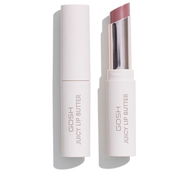Juicy Lip Butter #002 – Süße Leckerei 2,80 G 2,80 gr