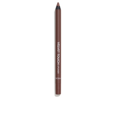 Velvet Touch Wasserfester Lipliner #012-raisin 1,20 gr