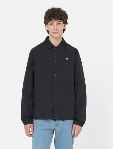Dickies Jacken OAKPORT COACH