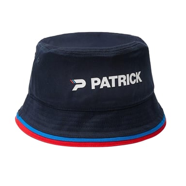 Patrick - "Fabien" Schlapphut (Marine)