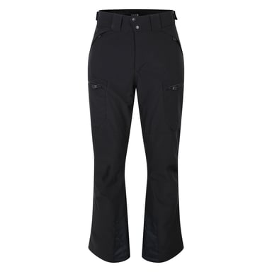Dare 2B - Herren Skihosen "Baseplate II" (Schwarz)