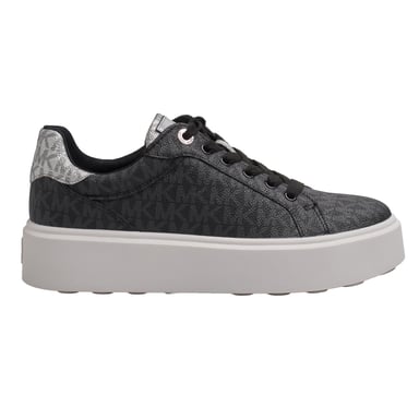 Romey Schnürsneaker für Damen 49F4RMFS2B