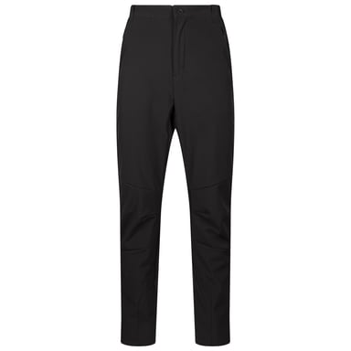 Trespass - "DLX Rogers" Hosen für Herren (Schwarz)