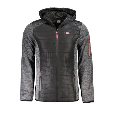 Steppjacke Modell Nr. 31798