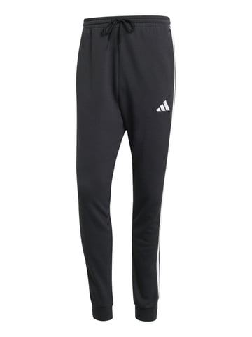 adidas Trainingshose