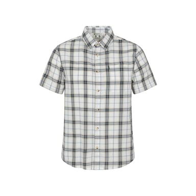 Mountain Warehouse - Hemd für Herren (Naturweiß)