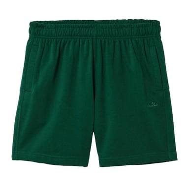 Ellesse - "Zanica" Shorts für Herren (Dunkelgrün)