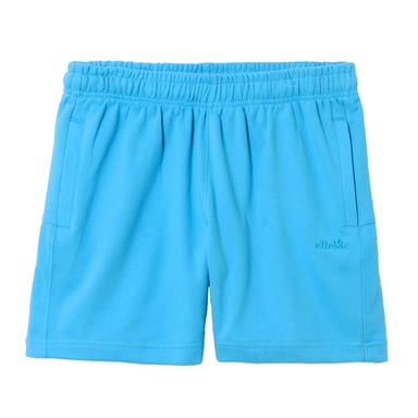 Ellesse - "Zanica" Shorts für Herren (Blau)