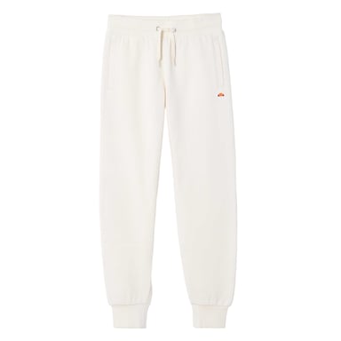 Ellesse - "Stasere 2" Jogginghosen für Jungen (Naturweiß)