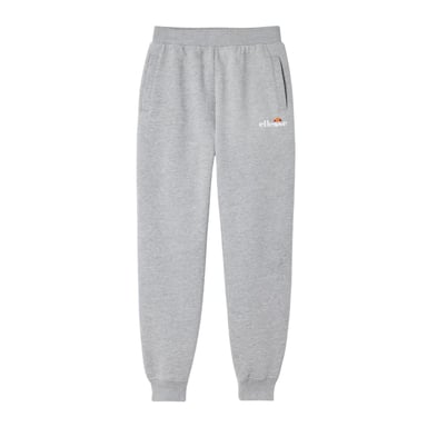 Ellesse - "Majana 2" Jogginghosen für Damen (Hellgrau)