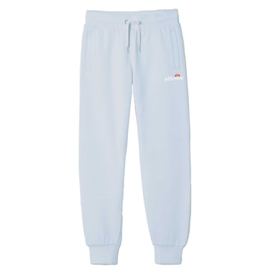 Ellesse - "Stasere 2" Jogginghosen für Jungen (Hellblau)