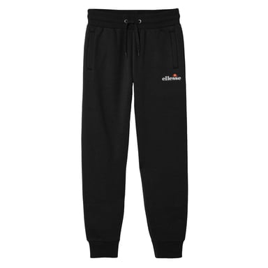 Ellesse - "Stasere 2" Jogginghosen für Jungen (Schwarz)