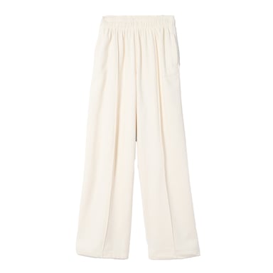 Ellesse - "Casoli" Jogginghosen für Damen (Naturweiß)