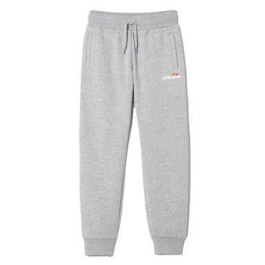 Ellesse - "Stasere 2" Jogginghosen für Jungen (Hellgrau Mergel)