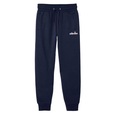 Ellesse - "Stasere 2" Jogginghosen für Jungen (Marine)