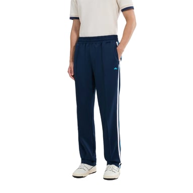 Ellesse - "Latucci" Trainingshose für Herren (Marine)