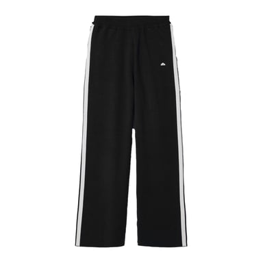 Ellesse - "Niantellos" Hosen für Damen (Schwarz)