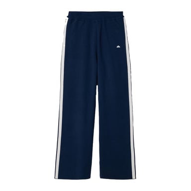Ellesse - "Niantellos" Hosen für Damen (Marine)